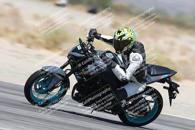 media/Sep-13-2025-2WTD (Sat) [[fb48f02c95]]/C Group/Session 4 (Turn 15 Inside)/